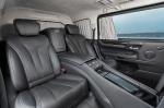 Toyota Land Cruiser 200 by RIDA 2020 года
